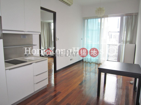 1 Bed Unit at J Residence | For Sale, J Residence 嘉薈軒 | Wan Chai District (Proway-LID72212S)_0