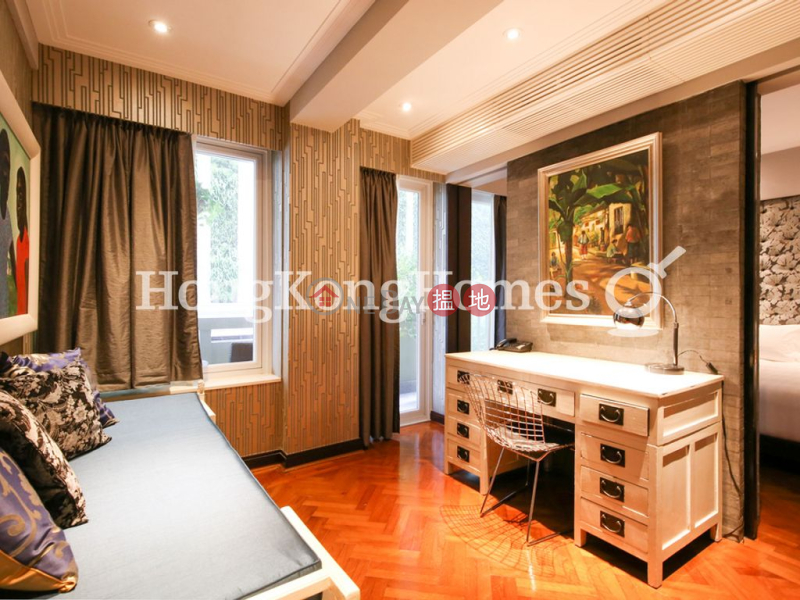 香港搵樓|租樓|二手盤|買樓| 搵地 | 住宅-出租樓盤開平道5-5A號三房兩廳單位出租