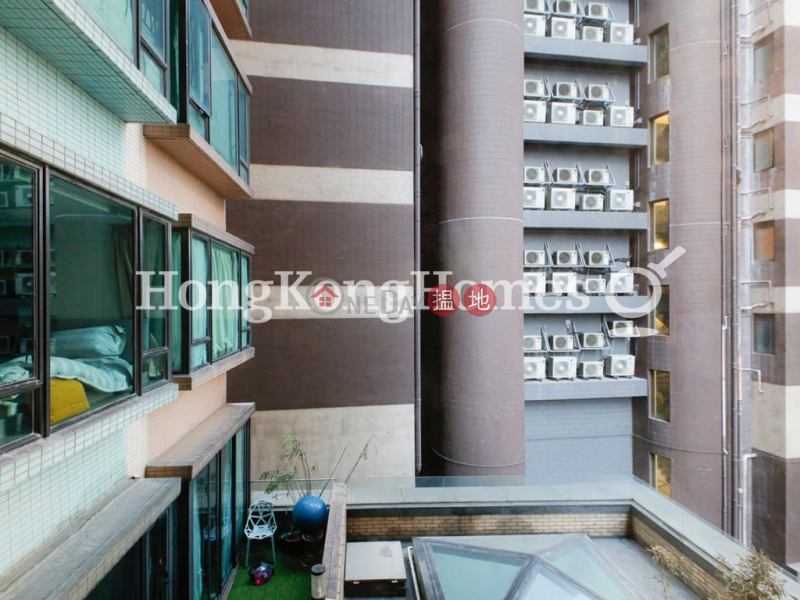 香港搵樓|租樓|二手盤|買樓| 搵地 | 住宅-出售樓盤|蔚晴軒兩房一廳單位出售