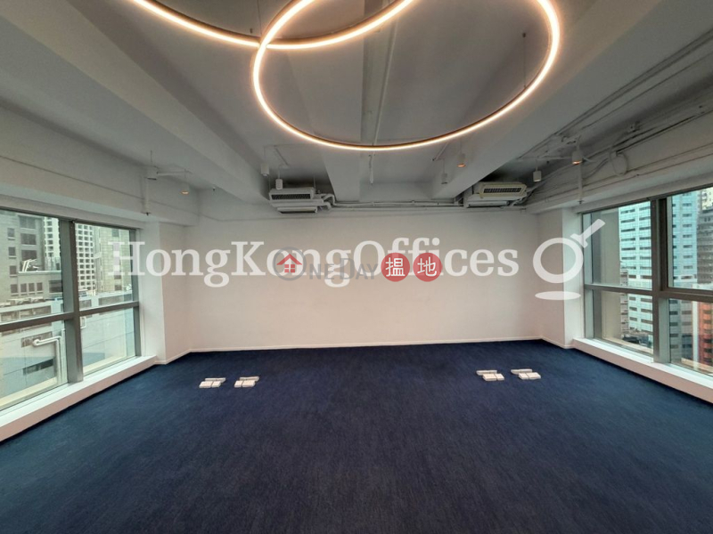 HK$ 48,600/ 月-Somptueux Central|中區|Somptueux Central舖位單位出租