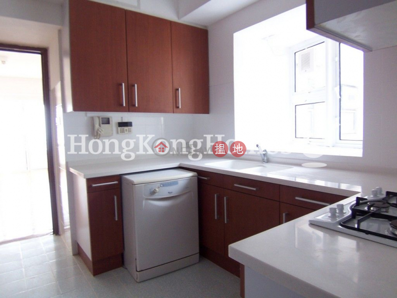 Property Search Hong Kong | OneDay | Residential Rental Listings 3 Bedroom Family Unit for Rent at Block 2 (Taggart) The Repulse Bay