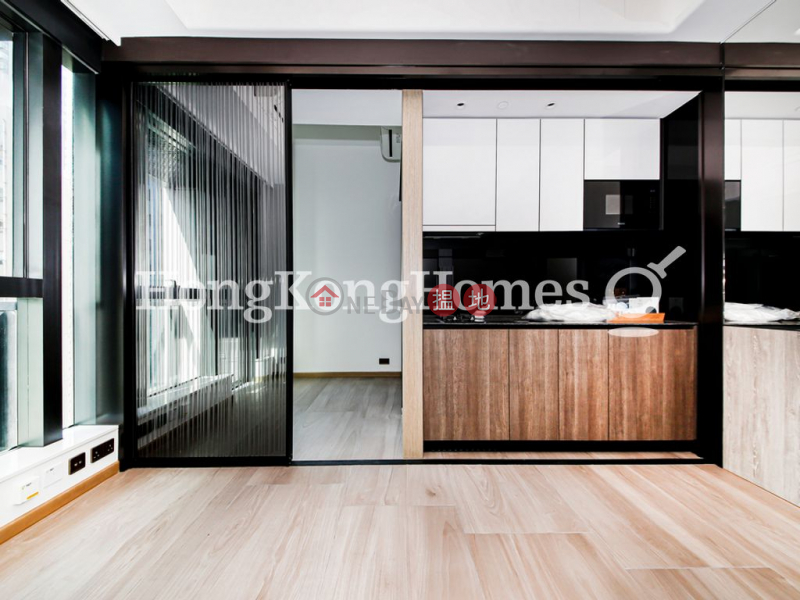 HK$ 8M | Two Artlane | Western District 1 Bed Unit at Two Artlane | For Sale