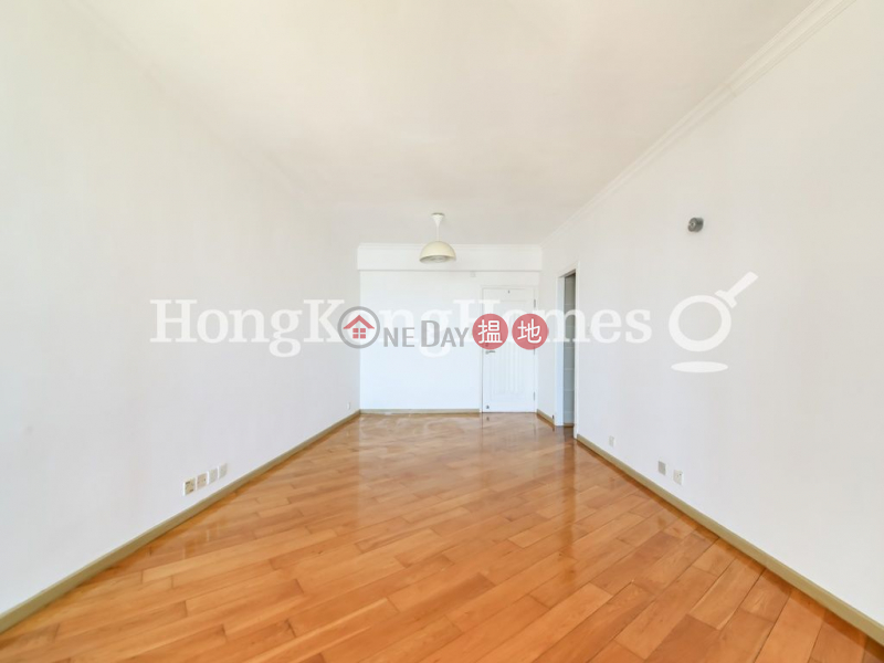 Scenic Heights, Unknown, Residential | Rental Listings | HK$ 35,000/ month