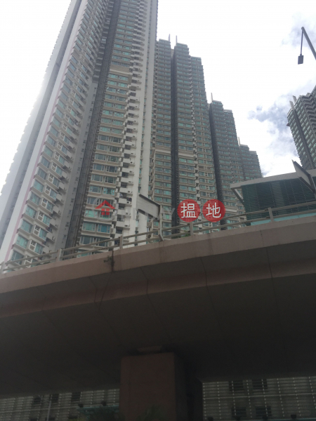 Tower 9 Phase 2 Metro Harbour View (Tower 9 Phase 2 Metro Harbour View) Tai Kok Tsui|搵地(OneDay)(1)