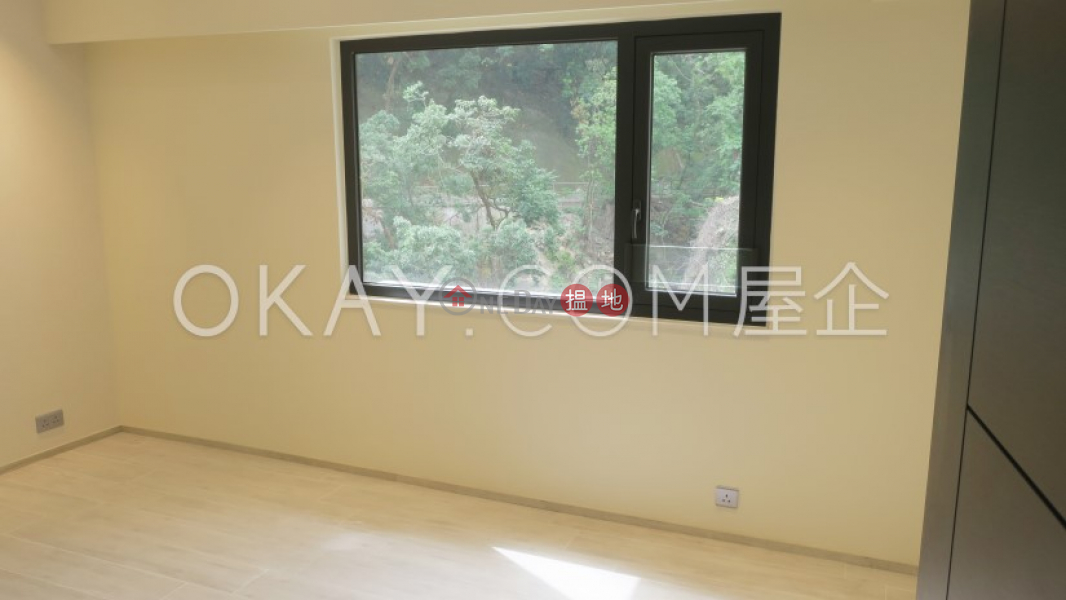 Property Search Hong Kong | OneDay | Residential | Rental Listings, Stylish 4 bedroom with parking | Rental