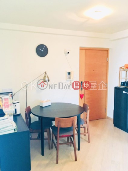 3房1廁,極高層,星級會所海濱南岸出售單位|海濱南岸(Harbour Place)出售樓盤 (OKAY-S66209)