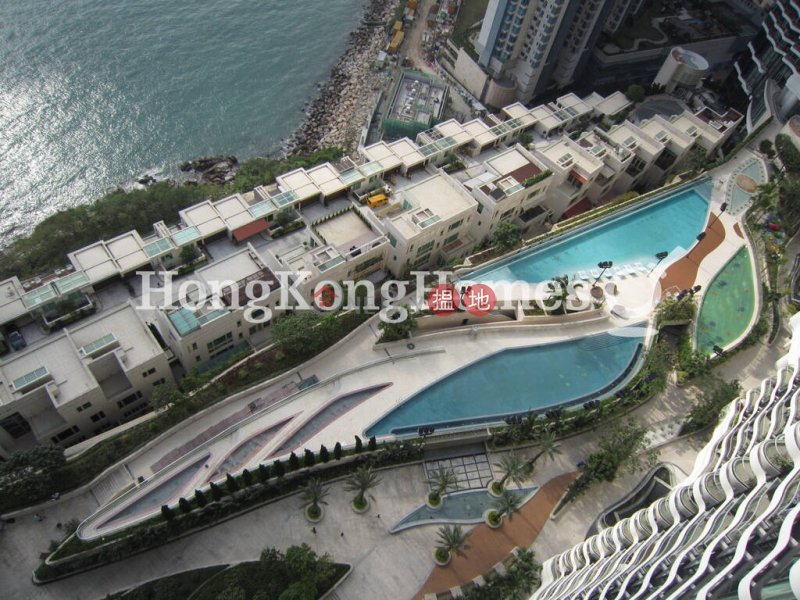 Property Search Hong Kong | OneDay | Residential Rental Listings 4 Bedroom Luxury Unit for Rent at Phase 6 Residence Bel-Air