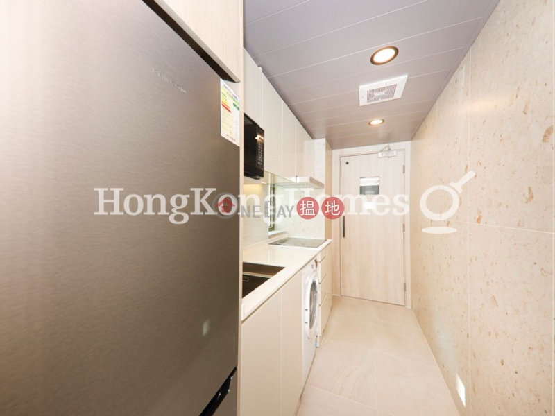 Property Search Hong Kong | OneDay | Residential, Rental Listings, 1 Bed Unit for Rent at Peach Blossom