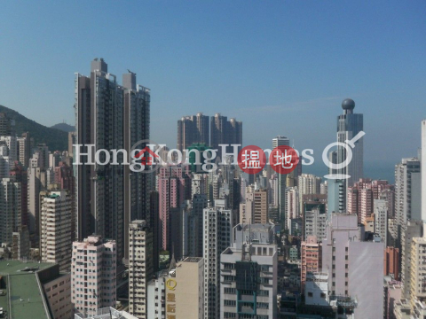 2 Bedroom Unit at Princeton Tower | For Sale | Princeton Tower 普頓臺 _0