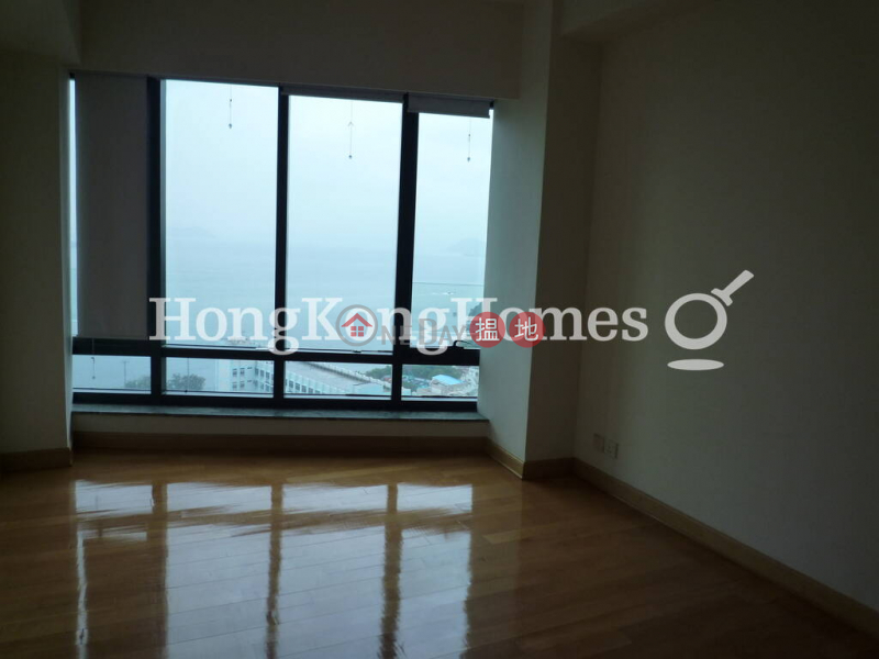 3 Bedroom Family Unit for Rent at La Mer Block 1-2, 67-71 Bisney Road | Western District Hong Kong Rental | HK$ 62,000/ month