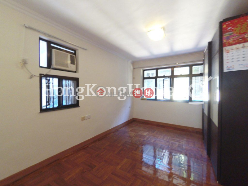 碧瑤灣19-24座-未知|住宅|出租樓盤|HK$ 35,000/ 月