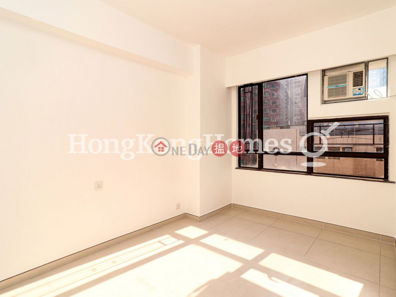 HK$ 25,000/ month | Cameo Court | Central District 2 Bedroom Unit for Rent at Cameo Court