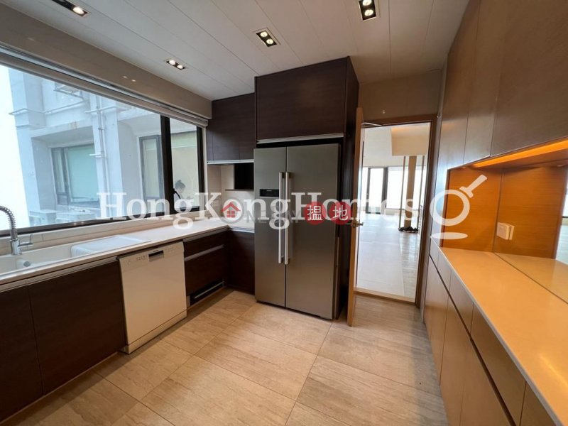 Property Search Hong Kong | OneDay | Residential Rental Listings 3 Bedroom Family Unit for Rent at Block A Cape Mansions