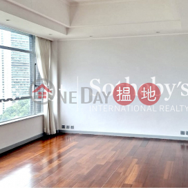 Property for Rent at Kennedy Apartment with 4 Bedrooms