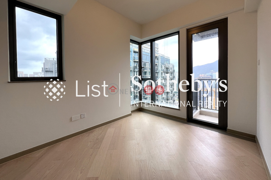 Property Search Hong Kong | OneDay | Residential Rental Listings, Property for Rent at The Southside - Phase 1 Southland with 3 Bedrooms