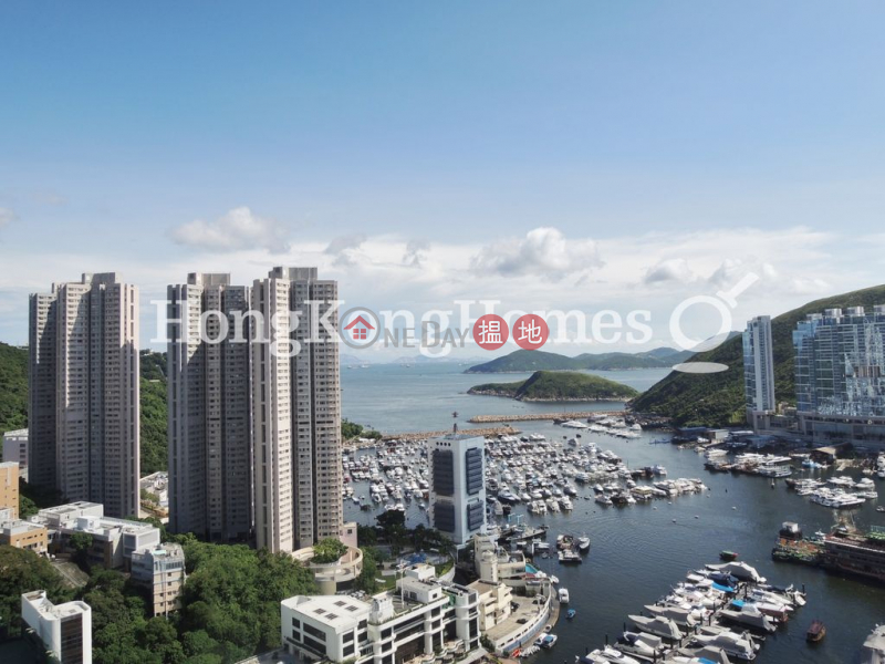 香港搵樓|租樓|二手盤|買樓| 搵地 | 住宅|出售樓盤-深灣 8座三房兩廳單位出售