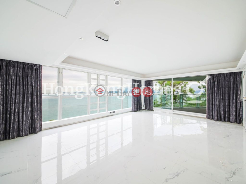 HK$ 90,000/ month, Phase 2 Villa Cecil, Western District | 4 Bedroom Luxury Unit for Rent at Phase 2 Villa Cecil