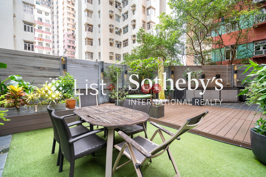 Property for Sale at Brilliant Court with 2 Bedrooms | Brilliant Court 明珠閣 Sales Listings