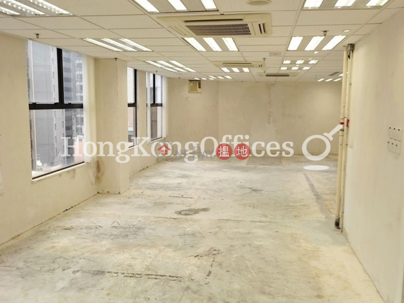 香港搵樓|租樓|二手盤|買樓| 搵地 | 寫字樓/工商樓盤|出租樓盤宜興大廈寫字樓租單位出租