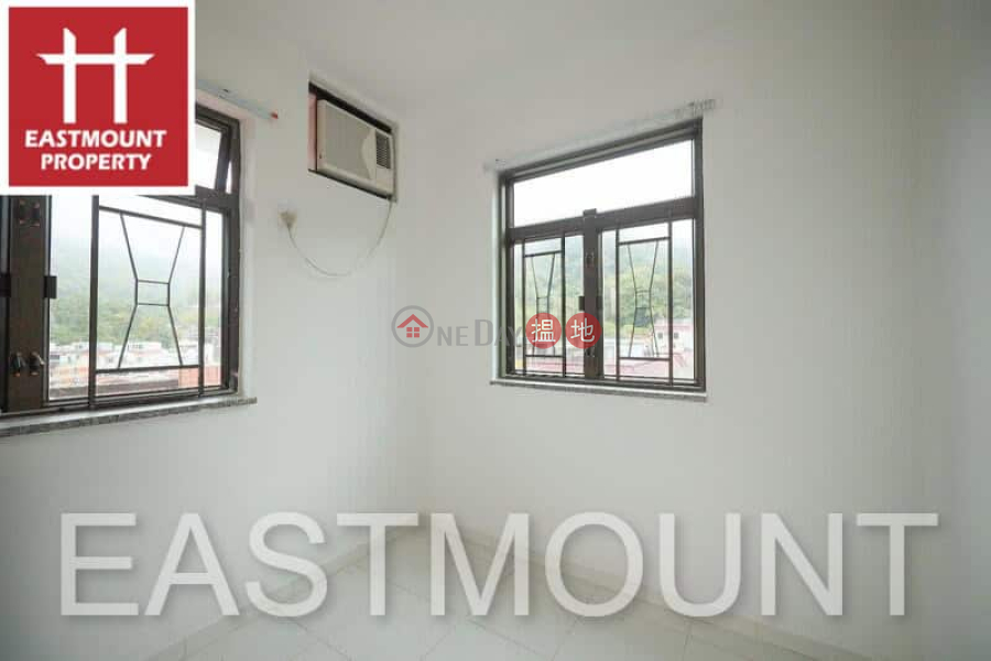 Ho Chung Tin Liu Village Whole Building, Residential, Sales Listings HK$ 15.8M