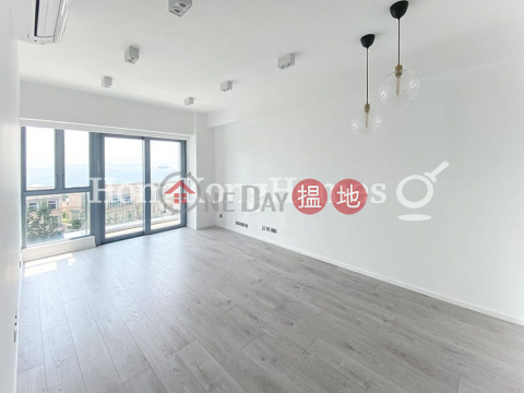 2 Bedroom Unit for Rent at Phase 1 Residence Bel-Air | Phase 1 Residence Bel-Air 貝沙灣1期 _0