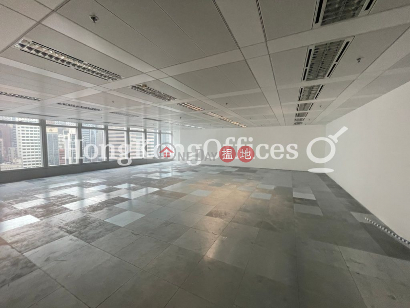 Office Unit for Rent at Two International Finance Centre | 8 Finance Street | Central District, Hong Kong, Rental, HK$ 327,690/ month