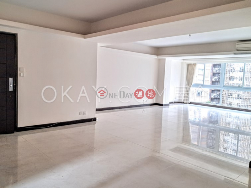 Property Search Hong Kong | OneDay | Residential Sales Listings | Efficient 3 bedroom with parking | For Sale