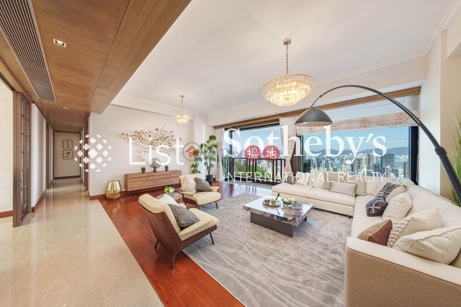 Property for Rent at Harmony with 4 Bedrooms | Harmony 逸園 Rental Listings