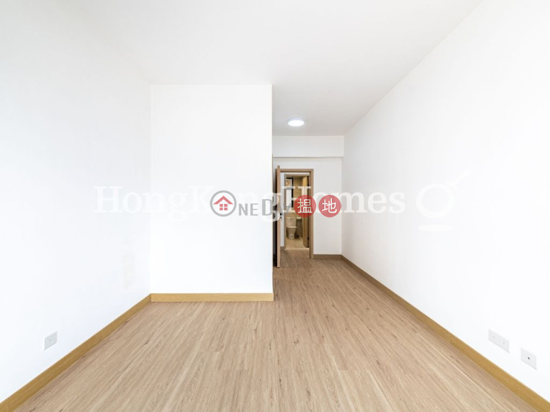 HK$ 19.8M | Scenecliff Western District 2 Bedroom Unit at Scenecliff | For Sale