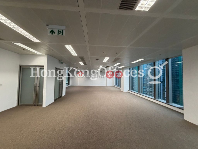 Industrial Unit for Rent at AXA Southside | AXA Southside 安盛匯 Rental Listings