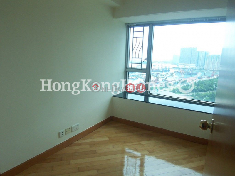 3 Bedroom Family Unit at Sorrento Phase 1 Block 5 | For Sale 1 Austin Road West | Yau Tsim Mong, Hong Kong, Sales HK$ 26.5M