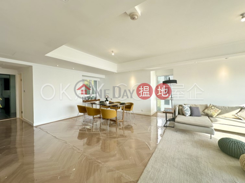 4房2廁,極高層,海景,星級會所影灣園3座出租單位 | 影灣園3座 Block 3 ( Harston) The Repulse Bay _0