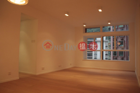 95 Robinson Rd for rent, Blessings Garden 殷樺花園 | Western District (Agent-6587747564)_0