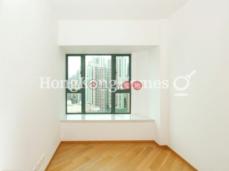 80 Robinson Road | Unknown | Residential, Rental Listings, HK$ 48,000/ month