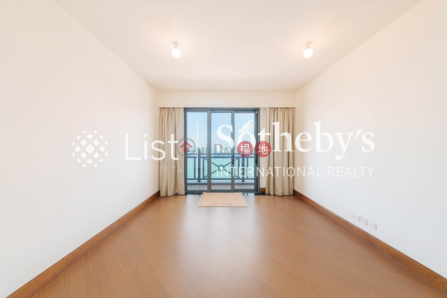 HK$ 8,154萬-ONE STANLEY-南區|出售ONE STANLEY4房豪宅單位