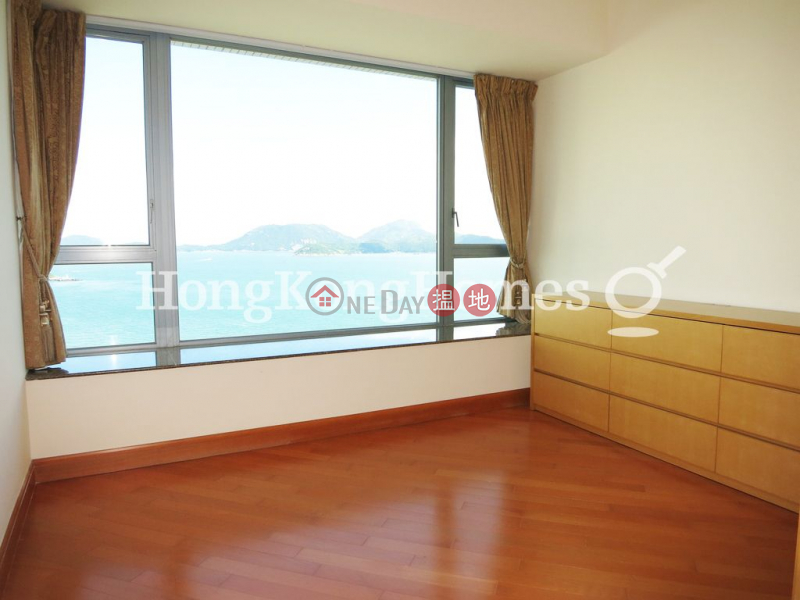 HK$ 58,000/ month | Phase 4 Bel-Air On The Peak Residence Bel-Air, Southern District | 3 Bedroom Family Unit for Rent at Phase 4 Bel-Air On The Peak Residence Bel-Air
