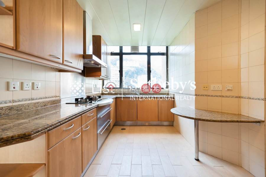 HK$ 118,000/ month | Fairlane Tower, Central District Property for Rent at Fairlane Tower with 4 Bedrooms