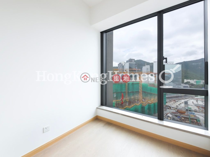 3 Bedroom Family Unit for Rent at The Southside - Phase 2 La Marina 11 Heung Yip Road | Southern District, Hong Kong | Rental HK$ 50,000/ month