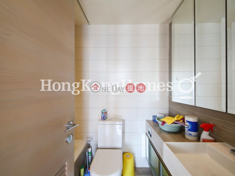 縉城峰1座|未知住宅|出租樓盤|HK$ 38,000/ 月