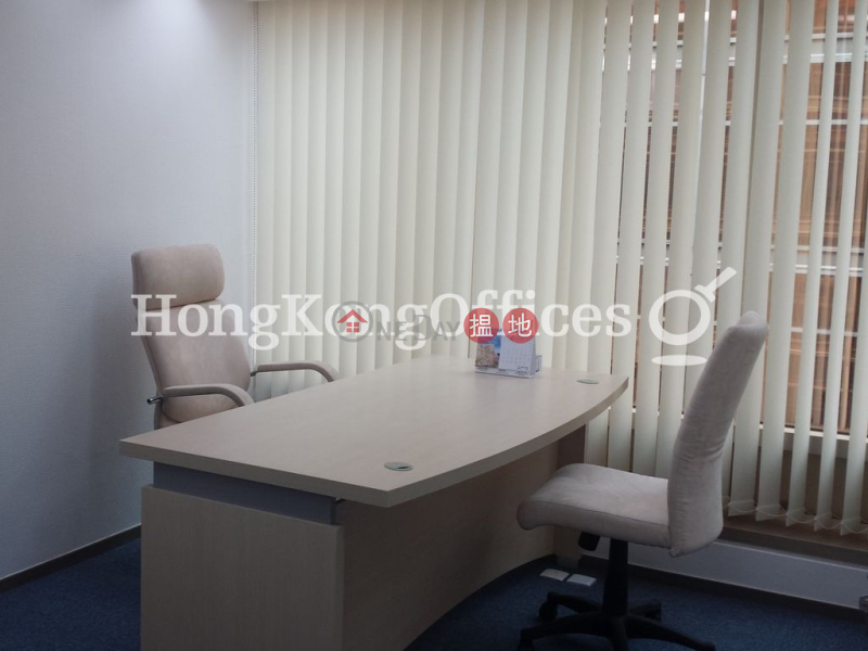 香港搵樓|租樓|二手盤|買樓| 搵地 | 寫字樓/工商樓盤-出租樓盤中港城 第1期寫字樓租單位出租