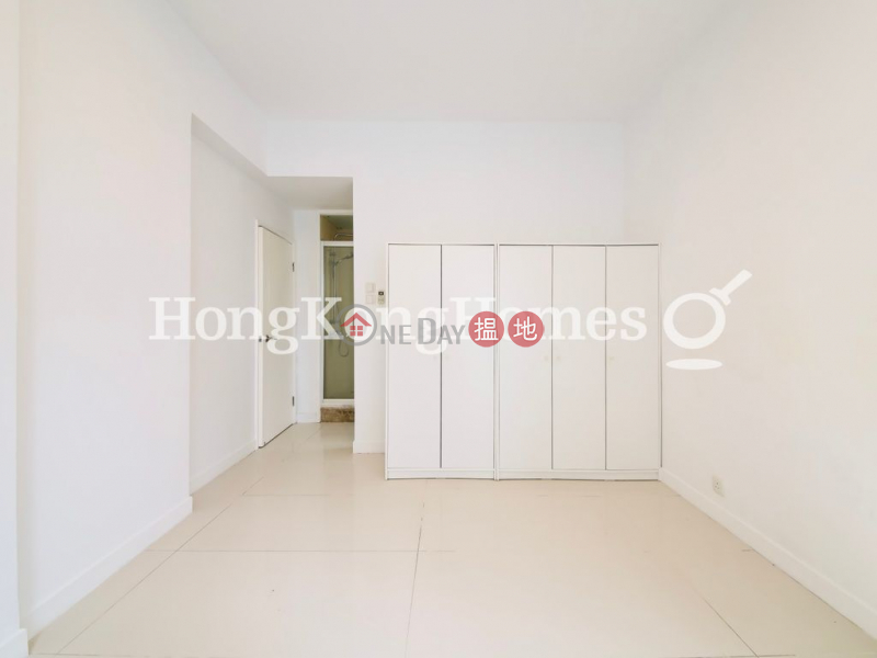 HK$ 50,000/ month, 5G Bowen Road | Eastern District 3 Bedroom Family Unit for Rent at 5G Bowen Road
