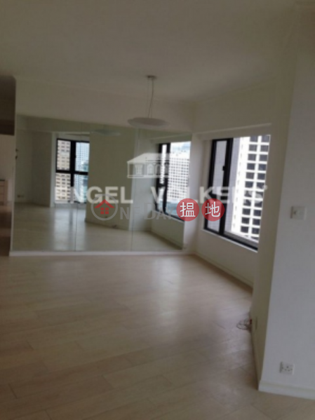 Property Search Hong Kong | OneDay | Residential, Rental Listings 2 Bedroom Flat for Rent in Central