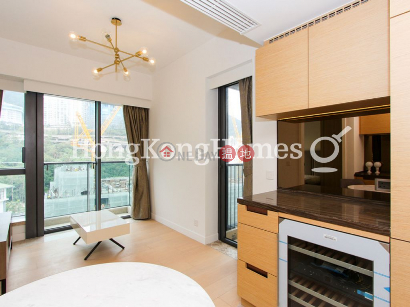 1 Bed Unit for Rent at 8 Mui Hing Street, 8 Mui Hing Street 梅馨街8號 Rental Listings | Wan Chai District (Proway-LID166466R)