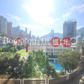 Office Unit for Rent at Honest Building, Honest Building 合誠大廈 | Wan Chai District (HKO-607-ABHR)_0