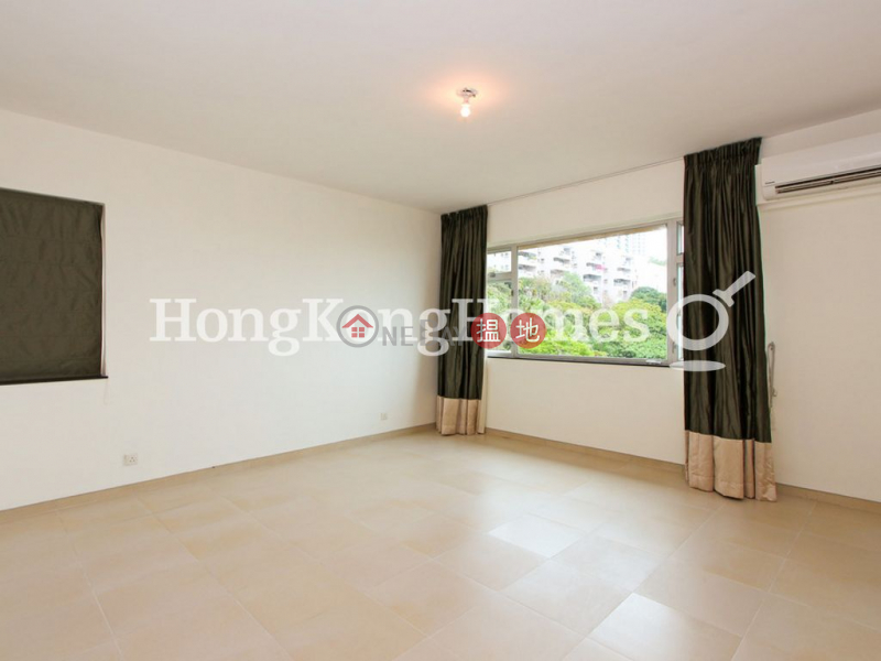 HK$ 85,000/ month, Scenic Villas Western District, 4 Bedroom Luxury Unit for Rent at Scenic Villas