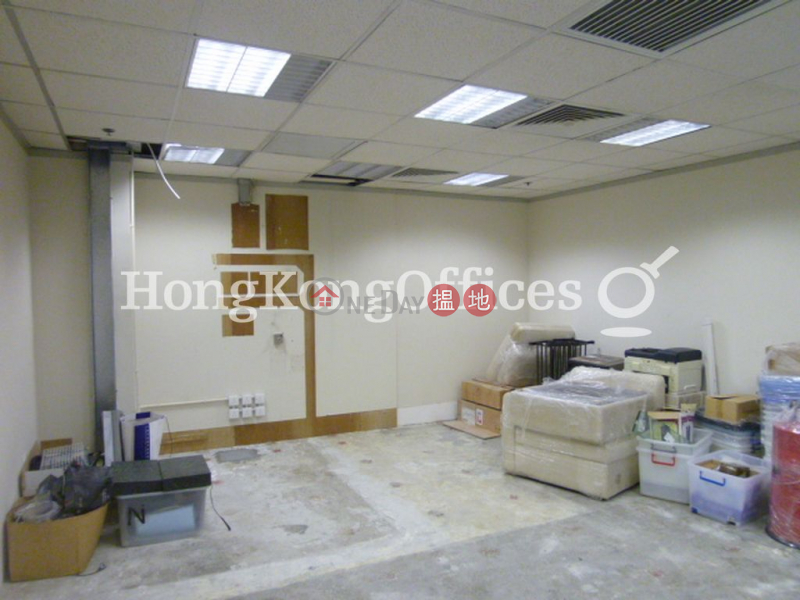 Shun Tak Centre | High | Office / Commercial Property | Rental Listings HK$ 116,600/ month