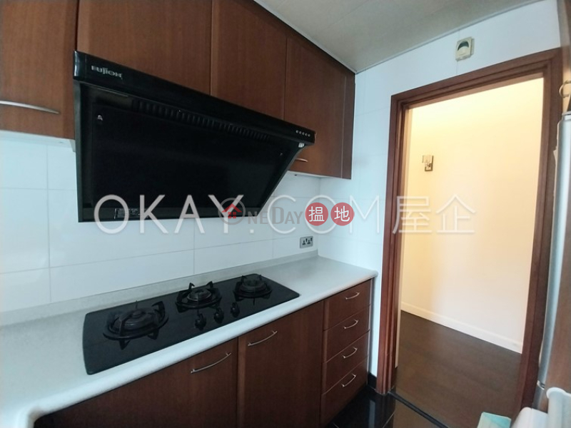 柏道2號|中層|住宅|出租樓盤|HK$ 33,000/ 月