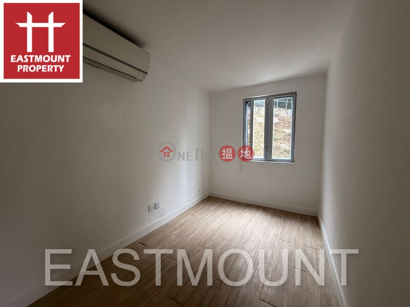 仁義路村|全棟大廈|住宅|出租樓盤HK$ 40,000/ 月