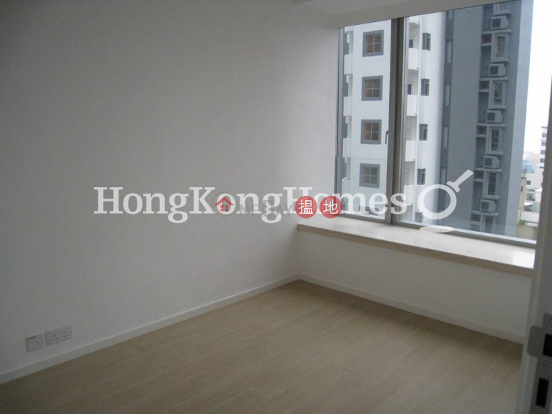 Soho 38 Unknown Residential Rental Listings, HK$ 29,800/ month