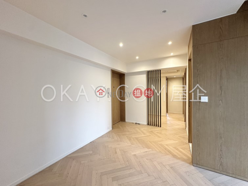 HK$ 36,000/ month, Star Studios II | Wan Chai District Nicely kept 2 bedroom on high floor | Rental